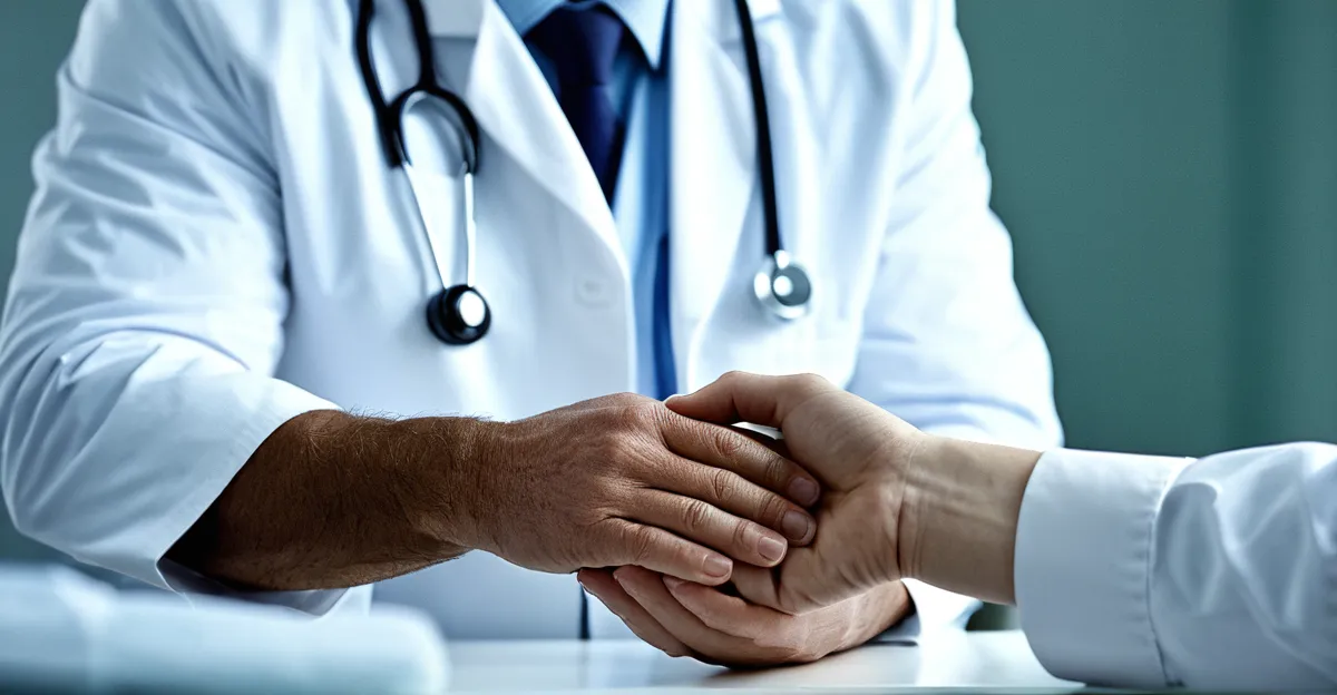 Il Ruolo del Generalista nella Prevenzione e nel Ben